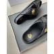 2022SS Classic popular item Men's slippers VERSACE Versace 2022SS Classic popular item Men's slippers VERSACE Versace