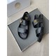 2022SS Men's sandals full of luxury VERSACE Versace 2022SS Men's sandals full of luxury VERSACE Versace