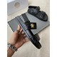 2022SS Men's sandals full of luxury VERSACE Versace 2022SS Men's sandals full of luxury VERSACE Versace