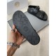 2022SS Men's sandals full of luxury VERSACE Versace 2022SS Men's sandals full of luxury VERSACE Versace