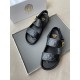 2022SS Men's sandals full of luxury VERSACE Versace 2022SS Men's sandals full of luxury VERSACE Versace
