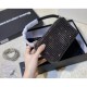 2022SS ALEXANDER WANG Alexander Wang Tote Bag Reward for yourself 2022SS ALEXANDER WANG Alexander Wang Tote Bag Reward for yourself
