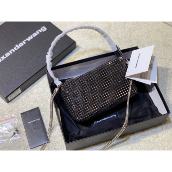 2022SS ALEXANDER WANG Alexander Wang Tote Bag Reward for yourself 2022SS ALEXANDER WANG Alexander Wang Tote Bag Reward for yourself