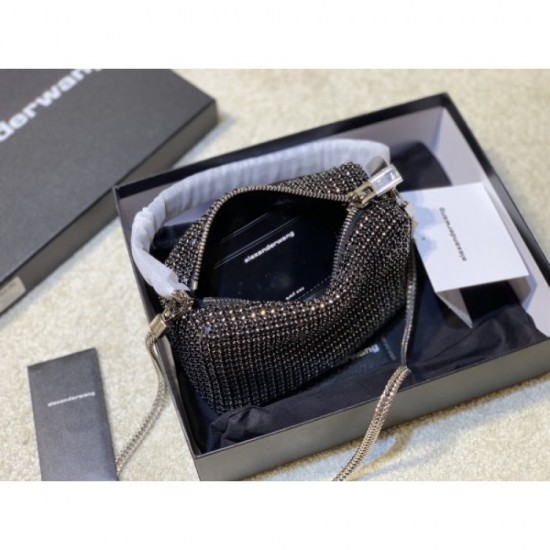 2022SS ALEXANDER WANG Alexander Wang Tote Bag Reward for yourself 2022SS ALEXANDER WANG Alexander Wang Tote Bag Reward for yourself