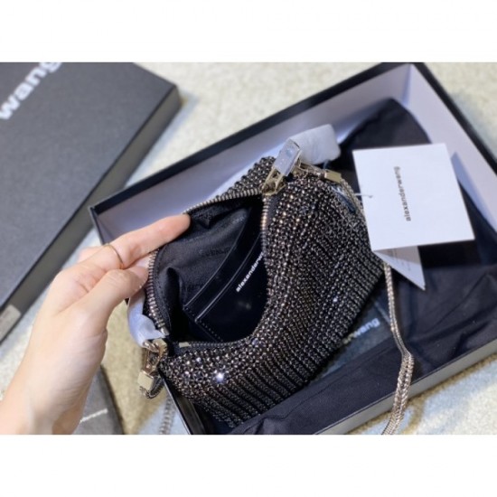 2022SS ALEXANDER WANG Alexander Wang Tote Bag Reward for yourself 2022SS ALEXANDER WANG Alexander Wang Tote Bag Reward for yourself