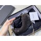 2022SS ALEXANDER WANG Alexander Wang Tote Bag Reward for yourself 2022SS ALEXANDER WANG Alexander Wang Tote Bag Reward for yourself