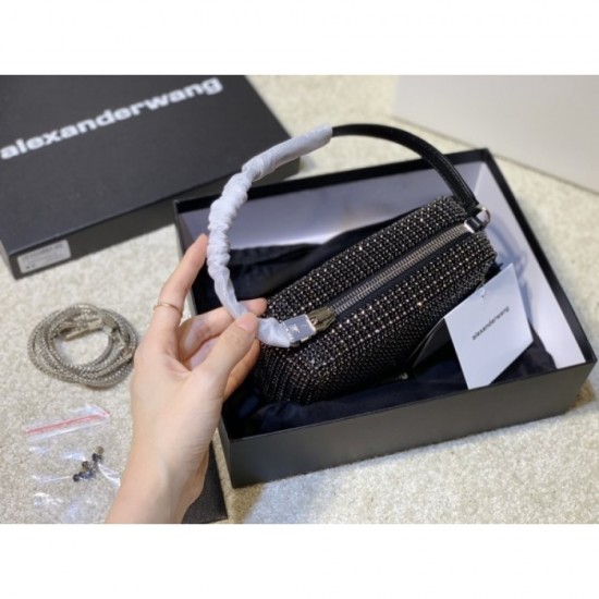 2022SS ALEXANDER WANG Alexander Wang Tote Bag Reward for yourself 2022SS ALEXANDER WANG Alexander Wang Tote Bag Reward for yourself