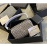 2022SS ALEXANDER WANG Alexander Wang tote bag latest ranking TOP