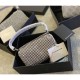2022SS ALEXANDER WANG Alexander Wang tote bag latest ranking TOP 2022SS ALEXANDER WANG Alexander Wang tote bag latest ranking TOP