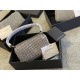 2022SS ALEXANDER WANG Alexander Wang tote bag latest ranking TOP 2022SS ALEXANDER WANG Alexander Wang tote bag latest ranking TOP