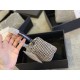 2022SS ALEXANDER WANG Alexander Wang tote bag latest ranking TOP 2022SS ALEXANDER WANG Alexander Wang tote bag latest ranking TOP