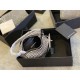 2022SS ALEXANDER WANG Alexander Wang tote bag latest ranking TOP 2022SS ALEXANDER WANG Alexander Wang tote bag latest ranking TOP