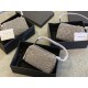 2022SS ALEXANDER WANG Alexander Wang tote bag latest ranking TOP 2022SS ALEXANDER WANG Alexander Wang tote bag latest ranking TOP