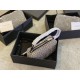 2022SS ALEXANDER WANG Alexander Wang tote bag latest ranking TOP 2022SS ALEXANDER WANG Alexander Wang tote bag latest ranking TOP