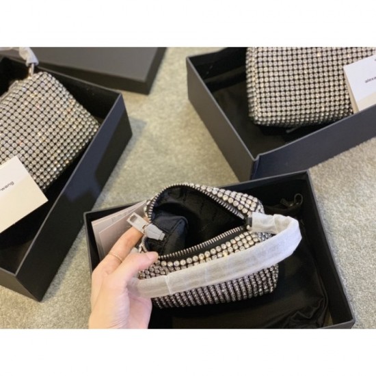 2022SS ALEXANDER WANG Alexander Wang tote bag latest ranking TOP 2022SS ALEXANDER WANG Alexander Wang tote bag latest ranking TOP