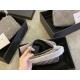 2022SS ALEXANDER WANG Alexander Wang tote bag latest ranking TOP 2022SS ALEXANDER WANG Alexander Wang tote bag latest ranking TOP