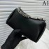 2022SS ALEXANDER WANG Alexander Wang tote bag The latest style