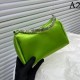 2022SS ALEXANDER WANG Alexander Wang tote bag The latest style 2022SS ALEXANDER WANG Alexander Wang tote bag The latest style