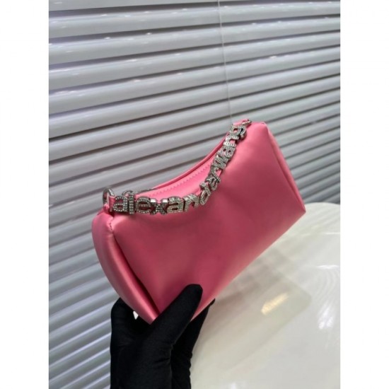 2022SS ALEXANDER WANG Alexander Wang tote bag The latest style 2022SS ALEXANDER WANG Alexander Wang tote bag The latest style