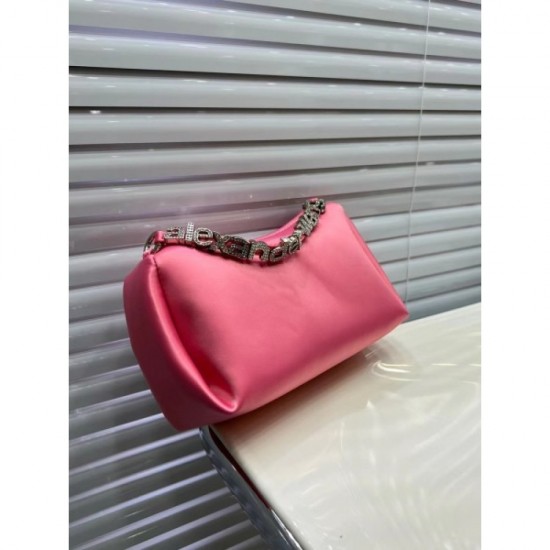 2022SS ALEXANDER WANG Alexander Wang tote bag The latest style 2022SS ALEXANDER WANG Alexander Wang tote bag The latest style