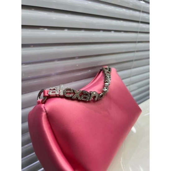 2022SS ALEXANDER WANG Alexander Wang tote bag The latest style 2022SS ALEXANDER WANG Alexander Wang tote bag The latest style