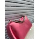 2022SS ALEXANDER WANG Alexander Wang tote bag The latest style 2022SS ALEXANDER WANG Alexander Wang tote bag The latest style