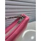 2022SS ALEXANDER WANG Alexander Wang tote bag The latest style 2022SS ALEXANDER WANG Alexander Wang tote bag The latest style