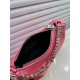 2022SS ALEXANDER WANG Alexander Wang tote bag The latest style 2022SS ALEXANDER WANG Alexander Wang tote bag The latest style