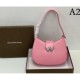 2022SS ALEXANDER WANG Alexander Wang Shoulder Bag Yen Reduction Sale 2022SS ALEXANDER WANG Alexander Wang Shoulder Bag Yen Reduction Sale