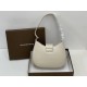 2022SS ALEXANDER WANG Alexander Wang Shoulder Bag Yen Reduction Sale 2022SS ALEXANDER WANG Alexander Wang Shoulder Bag Yen Reduction Sale