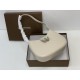 2022SS ALEXANDER WANG Alexander Wang Shoulder Bag Yen Reduction Sale 2022SS ALEXANDER WANG Alexander Wang Shoulder Bag Yen Reduction Sale