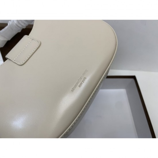 2022SS ALEXANDER WANG Alexander Wang Shoulder Bag Yen Reduction Sale 2022SS ALEXANDER WANG Alexander Wang Shoulder Bag Yen Reduction Sale