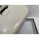 2022SS ALEXANDER WANG Alexander Wang Shoulder Bag Yen Reduction Sale 2022SS ALEXANDER WANG Alexander Wang Shoulder Bag Yen Reduction Sale