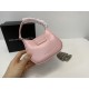 2022SS ALEXANDER WANG Alexander Wang Shoulder Bag In Stock Prompt 2022SS ALEXANDER WANG Alexander Wang Shoulder Bag In Stock Prompt