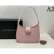 2022SS ALEXANDER WANG Alexander Wang Shoulder Bag Commuting Style 2022SS ALEXANDER WANG Alexander Wang Shoulder Bag Commuting Style