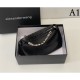 2022SS ALEXANDER WANG Alexander Wang Tote Bag Impressive design 2022SS ALEXANDER WANG Alexander Wang Tote Bag Impressive design