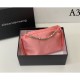 2022SS ALEXANDER WANG Alexander Wang Tote Bag Impressive design 2022SS ALEXANDER WANG Alexander Wang Tote Bag Impressive design