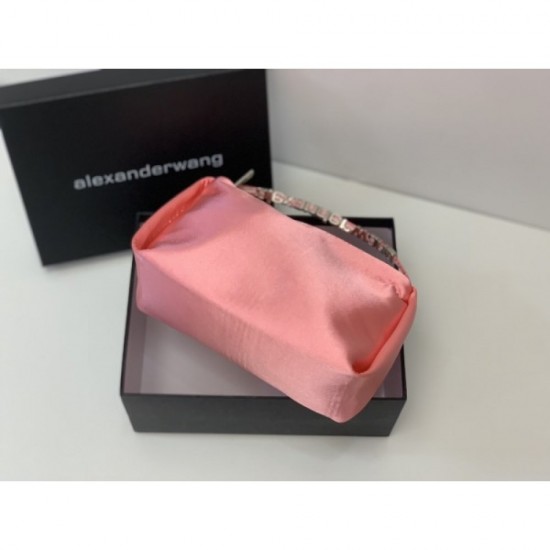 2022SS ALEXANDER WANG Alexander Wang Tote Bag Impressive design 2022SS ALEXANDER WANG Alexander Wang Tote Bag Impressive design