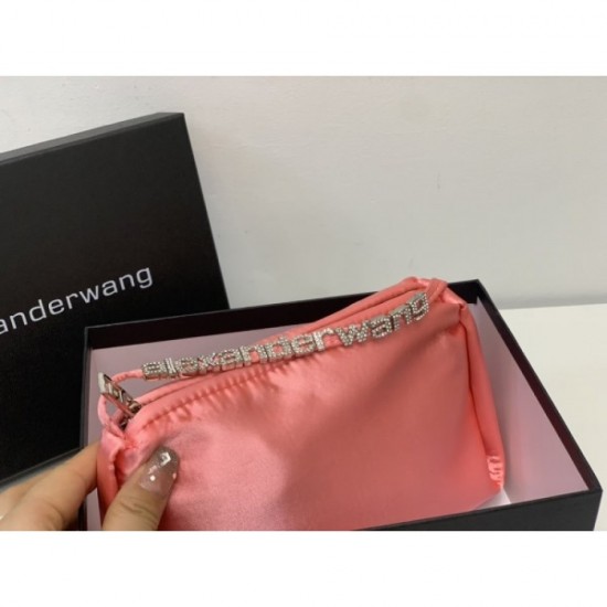 2022SS ALEXANDER WANG Alexander Wang Tote Bag Impressive design 2022SS ALEXANDER WANG Alexander Wang Tote Bag Impressive design