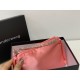 2022SS ALEXANDER WANG Alexander Wang Tote Bag Impressive design 2022SS ALEXANDER WANG Alexander Wang Tote Bag Impressive design