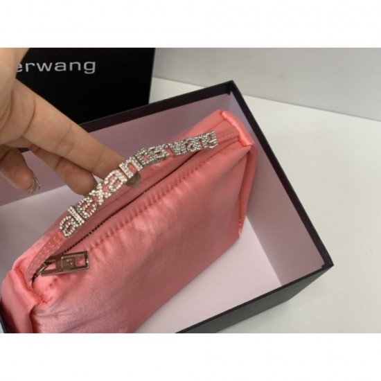 2022SS ALEXANDER WANG Alexander Wang Tote Bag Impressive design 2022SS ALEXANDER WANG Alexander Wang Tote Bag Impressive design