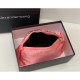 2022SS ALEXANDER WANG Alexander Wang Tote Bag Impressive design 2022SS ALEXANDER WANG Alexander Wang Tote Bag Impressive design