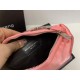 2022SS ALEXANDER WANG Alexander Wang Tote Bag Impressive design 2022SS ALEXANDER WANG Alexander Wang Tote Bag Impressive design