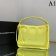 ALEXANDER WANG Alexander Wang tote bag 2022SS new stock rare ALEXANDER WANG Alexander Wang tote bag 2022SS new stock rare