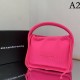 ALEXANDER WANG Alexander Wang tote bag 2022SS new stock rare ALEXANDER WANG Alexander Wang tote bag 2022SS new stock rare