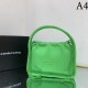 ALEXANDER WANG Alexander Wang tote bag 2022SS new stock rare ALEXANDER WANG Alexander Wang tote bag 2022SS new stock rare