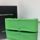 ALEXANDER WANG Alexander Wang tote bag 2022SS new stock rare ALEXANDER WANG Alexander Wang tote bag 2022SS new stock rare