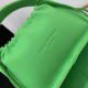 ALEXANDER WANG Alexander Wang tote bag 2022SS new stock rare ALEXANDER WANG Alexander Wang tote bag 2022SS new stock rare