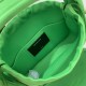 ALEXANDER WANG Alexander Wang tote bag 2022SS new stock rare ALEXANDER WANG Alexander Wang tote bag 2022SS new stock rare