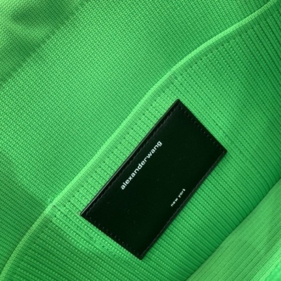 ALEXANDER WANG Alexander Wang tote bag 2022SS new stock rare ALEXANDER WANG Alexander Wang tote bag 2022SS new stock rare